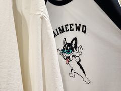 -AIMEEWQ(青岛大鲍岛店)