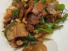-田园印象·成都土菜院子(华阳店)
