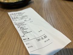 -必胜客(航洋国际店)