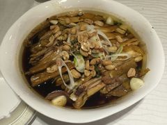 -大蓉和(双楠店)