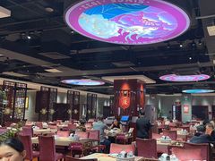 -点都德(华强南店)