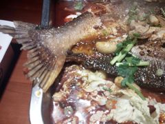 -有位虾匠·香辣蟹·小龙虾(李村店)