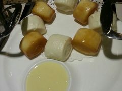 -黄记煌三汁焖锅(新世纪广场店)