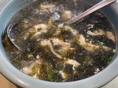 -生态苑农庄(十里画廊遇龙河店)