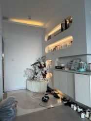 -ST时柒·问题肌抗衰美颜所