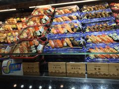 -姬岛生鲜(印象城店)