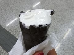 -汉堡王(歌斐中心店)