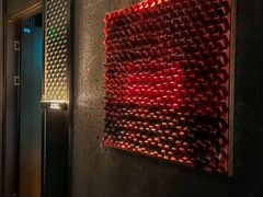 -江南足纪·影院足道·轻奢SPA(红山6979店)