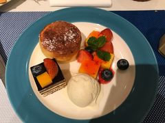 -味餐厅·海鲜·火锅·自助餐