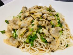 -家有好面(世博源店)