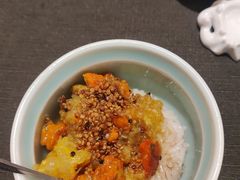 -蟹榭·本帮江浙菜·蟹宴(大宁久光商场店)