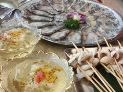 -蛙宴·美蛙火锅基地(万象城店)