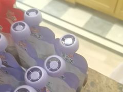 -味多美蛋糕(灯市口店)