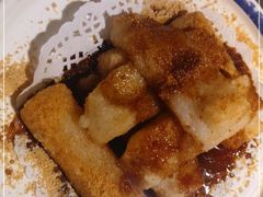-8号苑自助烤场(西单店)