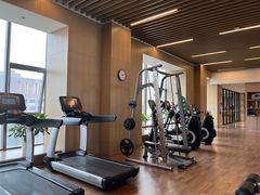 -唤醒健身AWAKEN Fitness Studio