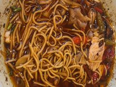 -好這口重庆小面(总店)