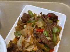 -老乡鸡(西岸凤巢店)