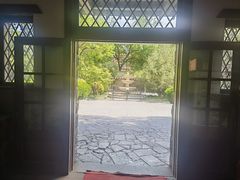 -静园(和平区)