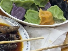 -九层海鲜塔(市南店)