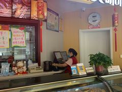 -思味特(纬一路店)