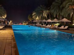 -石梅湾艾美度假酒店