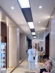 -杭州米兰柏羽医疗美容医院