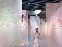 -中国湿地博物馆