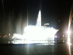 android_upload_pic-东港音乐喷泉广场