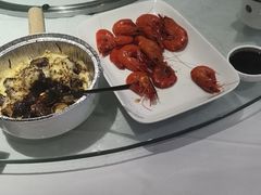 -席家花园(巨鹿花园店)