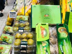 -七鲜超市(华宇时尚购物中心店)