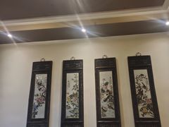 大堂-望京一号(菜户营店)