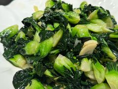 -荣祥海鲜·烟台菜(胜利路二部)