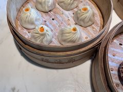 -绿波廊(豫园店)