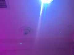 -海天之恋KTV(南湖店)