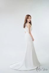 点击看大图 -艺匠摄影ARTIZ STUDIO(南京店)