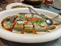 -顺味凤城·顺德菜专门店(九六广场店)