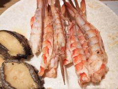 泰式火锅-生如夏花泰式火锅(西村黑金店)