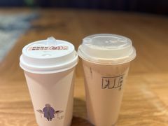 -阿嬷手作(深圳梅林卓悦汇店)