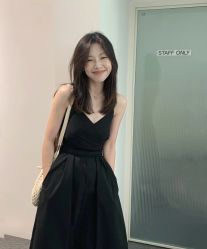 -YESIDO椰岛造型