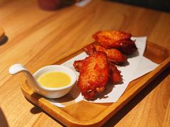 -太二酸菜鱼(宁波来福士店)