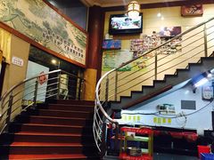 -顺德粥城·叹茶食粥(良化店)