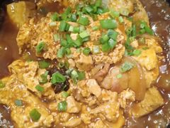 -老牌坊•鲁菜名店•地道济南菜(大观园商埠店)