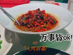 -炉忆家宴(红谷滩和昌里店)