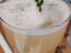 -Grande A'moo(上海万象城店)