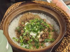 -百年果林椰子鸡(中洲店)