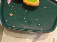 -千灯盛汇·头牌粤菜(致越优城店)