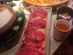-重八牛府(花乡奥莱店)