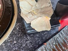 -牛得很·鲜牦牛肉烧烤·牛羊肉菌汤锅(康定店)