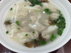 -日月永和中国餐饮名店(凤凰店)