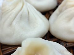 -迎桂馒头店(博爱路店)